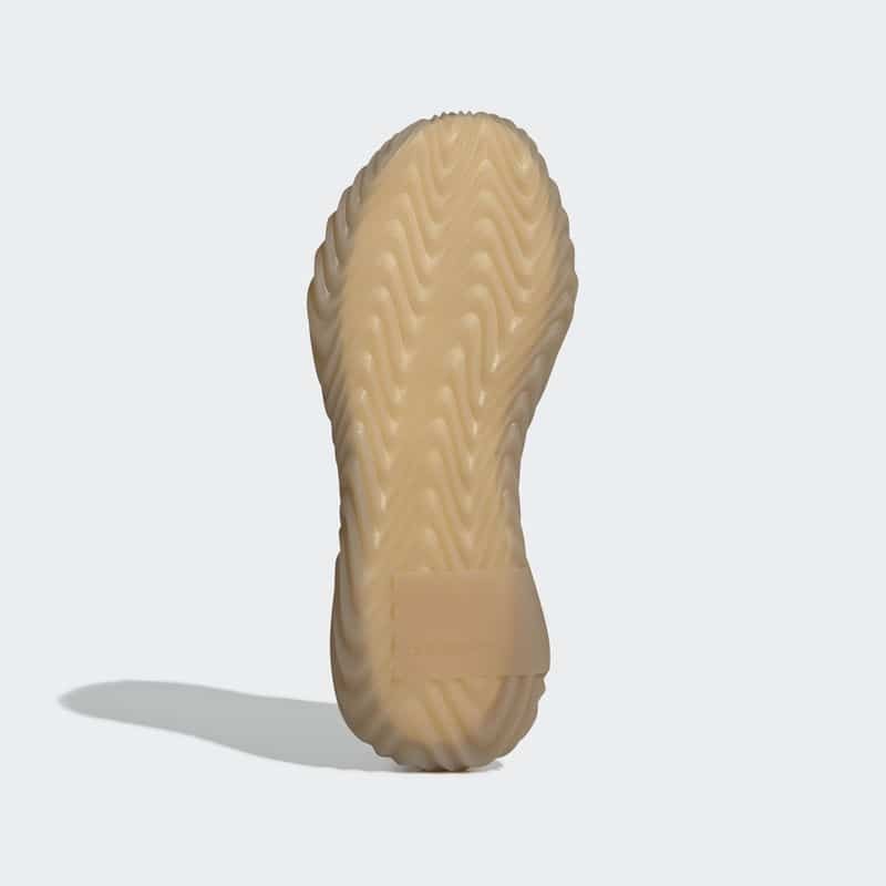 Bb7040 adidas sale
